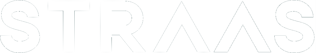 STRAAS